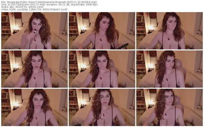streamate-34hhgamergirlhannah-11-22-2025-00-33-16