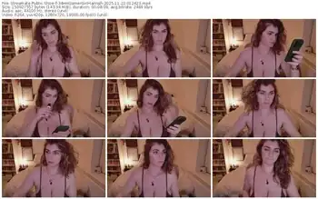 streamate-34hhgamergirlhannah-11-22-2025-01-24-23