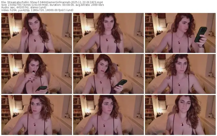 streamate-34hhgamergirlhannah-11-22-2025-01-24-23