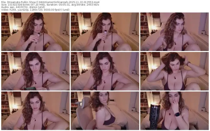 streamate-34hhgamergirlhannah-11-22-2025-01-35-53