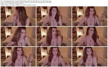 streamate-34hhgamergirlhannah-11-22-2025-20-06-18