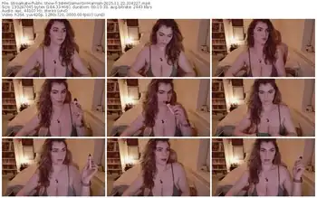 streamate-34hhgamergirlhannah-11-22-2025-20-42-27