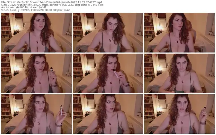 streamate-34hhgamergirlhannah-11-22-2025-20-42-27