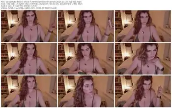 streamate-34hhgamergirlhannah-11-22-2025-21-14-59