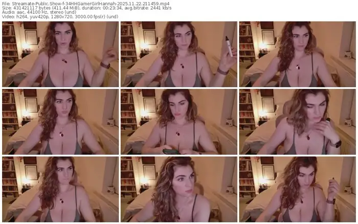 streamate-34hhgamergirlhannah-11-22-2025-21-14-59