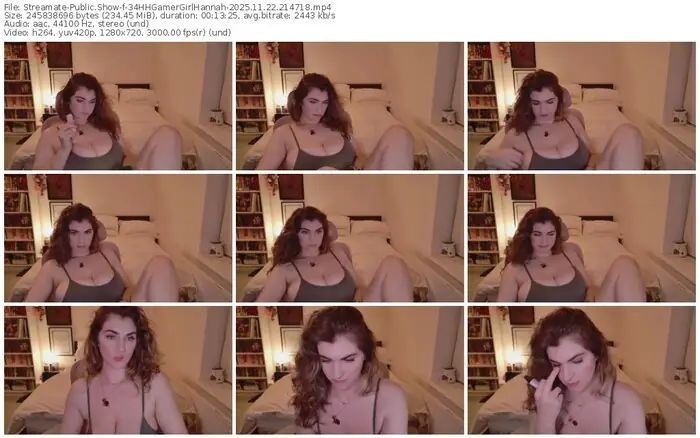 streamate-34hhgamergirlhannah-11-22-2025-21-47-18