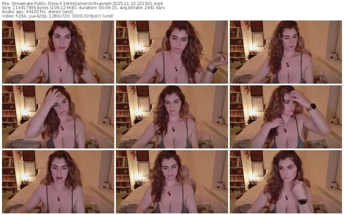 streamate-34hhgamergirlhannah-11-22-2025-22-15-01