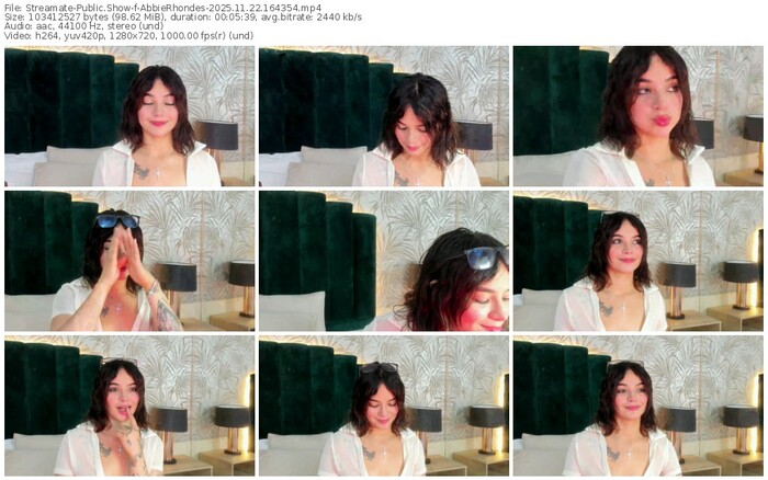 streamate-abbierhondes-11-22-2025-16-43-54