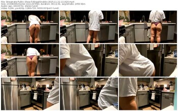 streamate-abigailgrubbs-11-22-2025-11-16-20