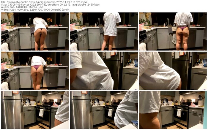 streamate-abigailgrubbs-11-22-2025-11-16-20