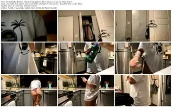 streamate-abigailgrubbs-11-22-2025-11-34-20