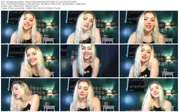 streamate-alexmariexoxo-11-22-2025-04-01-32