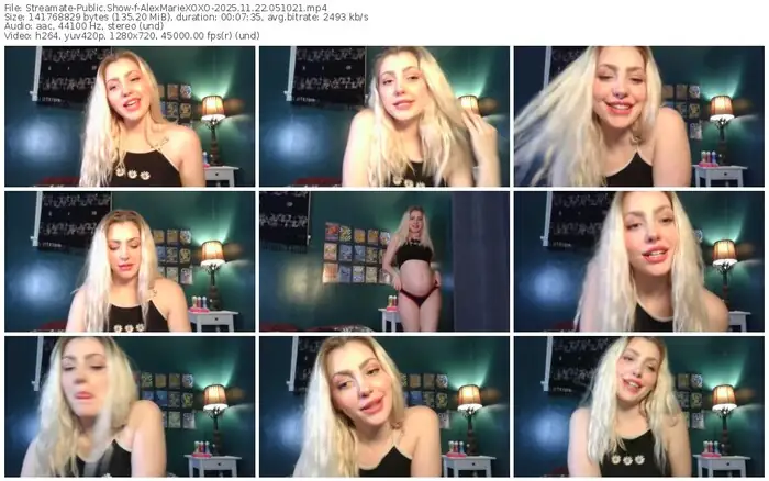 streamate-alexmariexoxo-11-22-2025-05-10-21