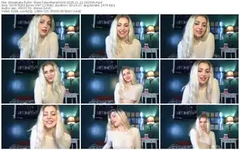 streamate-alexmariexoxo-11-22-2025-22-15-06