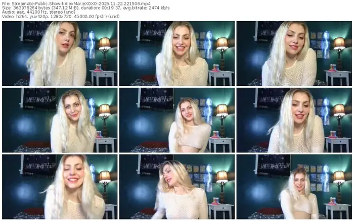 streamate-alexmariexoxo-11-22-2025-22-15-06