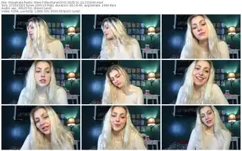 streamate-alexmariexoxo-11-22-2025-23-16-46