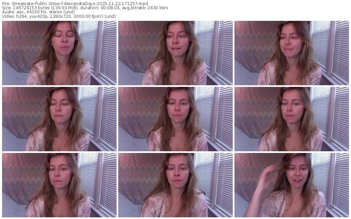 streamate-alexandradays-11-22-2025-17-12-57
