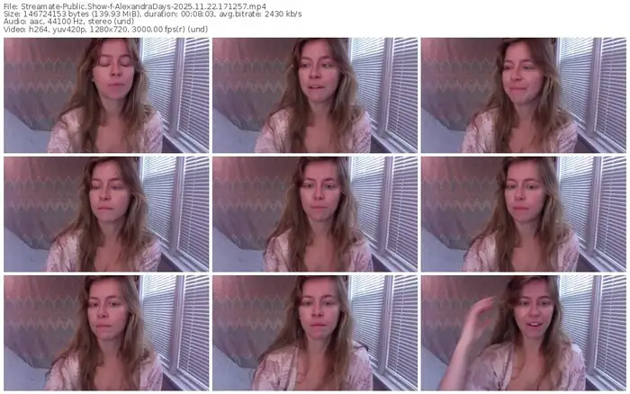streamate-alexandradays-11-22-2025-17-12-57