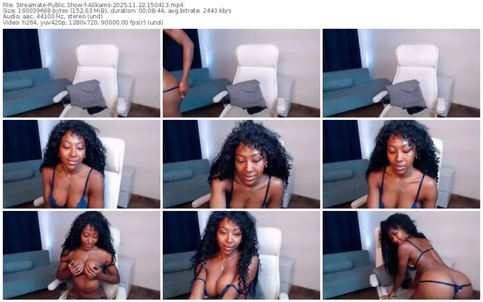 streamate-alikams-11-22-2025-15-04-13