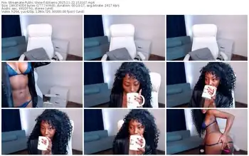 streamate-alikams-11-22-2025-15-31-07