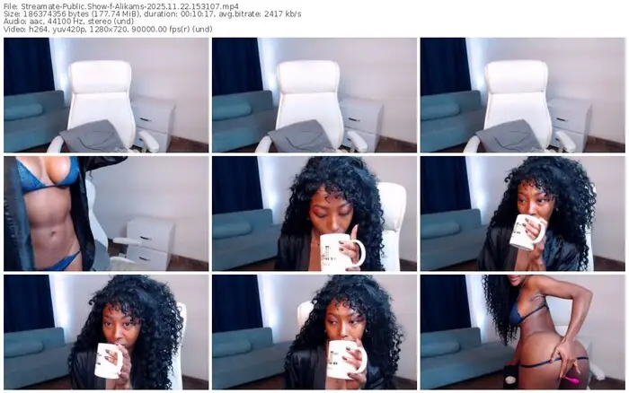 streamate-alikams-11-22-2025-15-31-07