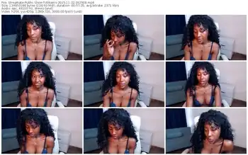 streamate-alikams-11-22-2025-16-29-08