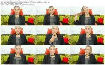 streamate-alisanne-11-22-2025-02-08-46