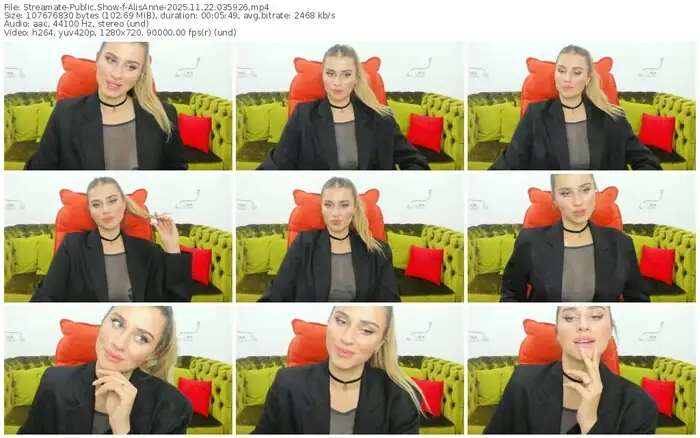 streamate-alisanne-11-22-2025-03-59-26
