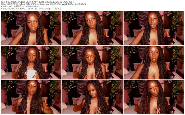 streamate-aliviablaze-11-22-2025-11-14-22