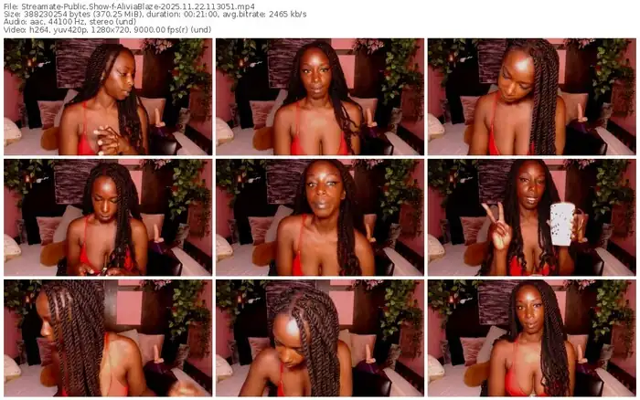 streamate-aliviablaze-11-22-2025-11-30-51