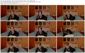 streamate-alyonaqueenn-11-22-2025-02-48-18