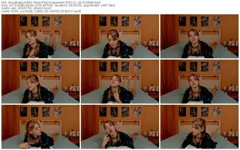 streamate-alyonaqueenn-11-22-2025-03-08-48