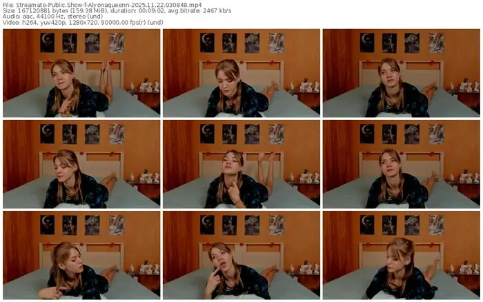 streamate-alyonaqueenn-11-22-2025-03-08-48