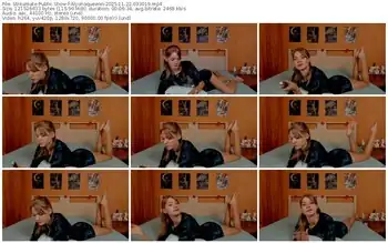 streamate-alyonaqueenn-11-22-2025-03-30-19