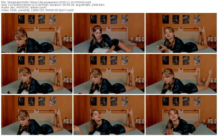 streamate-alyonaqueenn-11-22-2025-03-30-19