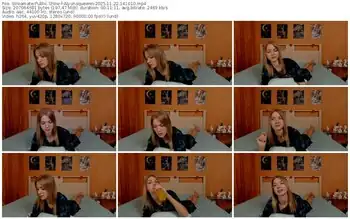 streamate-alyonaqueenn-11-22-2025-14-10-10