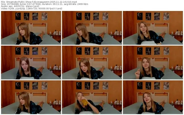 streamate-alyonaqueenn-11-22-2025-14-10-10