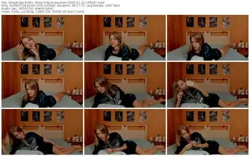 streamate-alyonaqueenn-11-22-2025-14-50-07