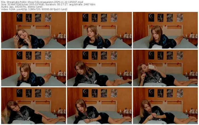 streamate-alyonaqueenn-11-22-2025-14-50-07