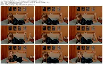 streamate-alyonaqueenn-11-22-2025-15-32-33