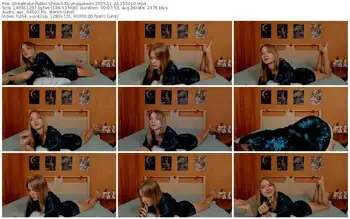 streamate-alyonaqueenn-11-22-2025-15-50-10