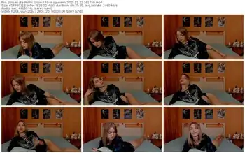 streamate-alyonaqueenn-11-22-2025-16-17-59