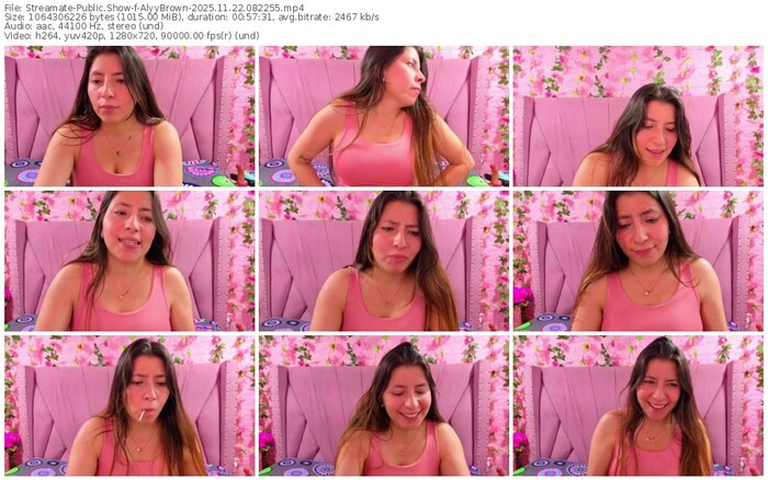 streamate-alyybrown-11-22-2025-08-22-55