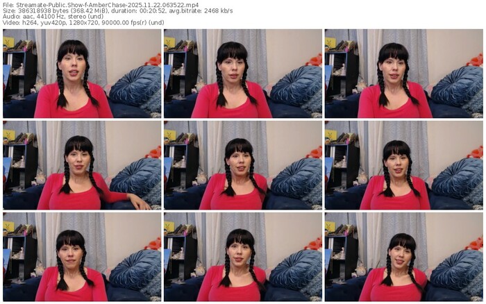 streamate-amberchase-11-22-2025-06-35-22