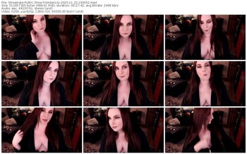 streamate-amberlily-11-22-2025-19-36-52