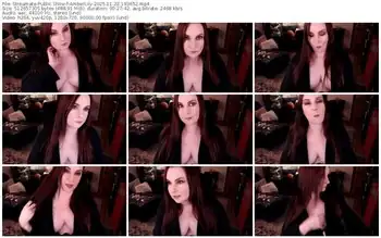 streamate-amberlily-11-22-2025-19-36-52