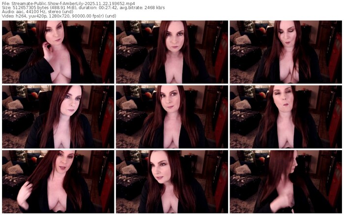 streamate-amberlily-11-22-2025-19-36-52