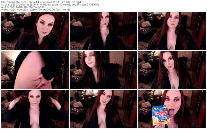 streamate-amberlily-11-22-2025-20-21-32