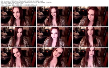 streamate-amberlily-11-22-2025-23-00-01