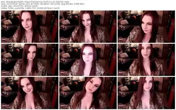 streamate-amberlily-11-22-2025-23-00-01